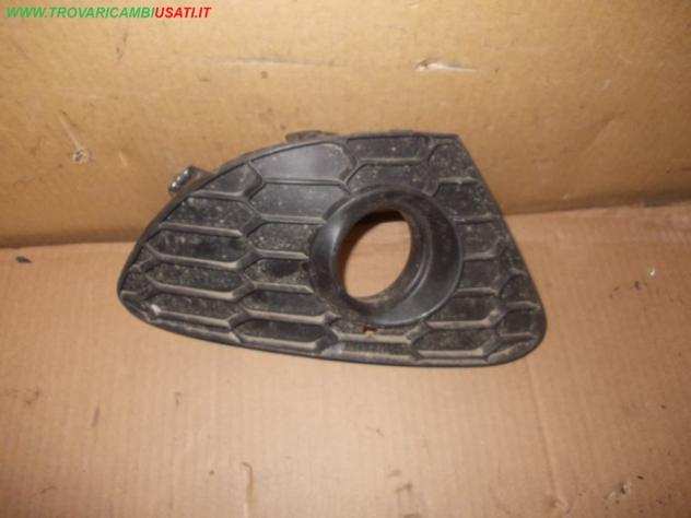 CORNICE PROIETTORE FENDINEBBIA D. ALFA ROMEO GIULIETTA (940-X75Y) ALFA ROMEO - GIULIETTA - 01-03-2010 -