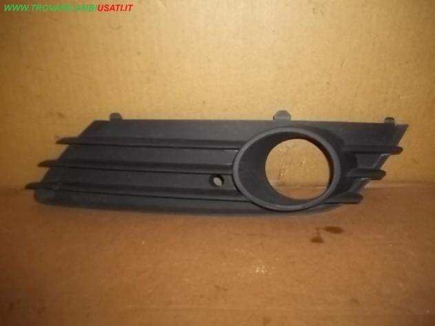 CORNICE PROIETTORE FENDINEBBIA S. OPEL ASTRA (A04) 5p  SW OPEL - ASTRA H - 01-02-2004 - 01-10-2010