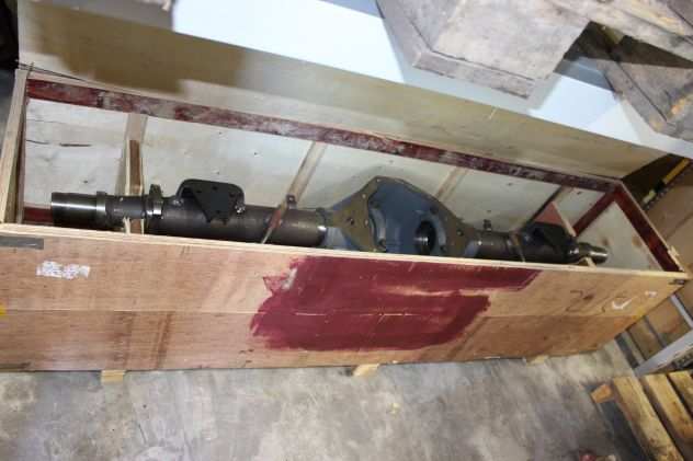 Corpi PONTE 7185349 7185150 7178196 7185693 7189314 7189351 7187578 7187579 7189