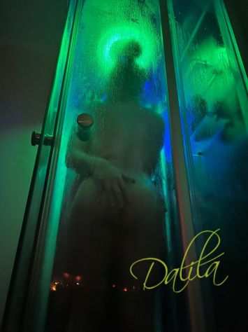 Corpo a corpo body integrale PROMO