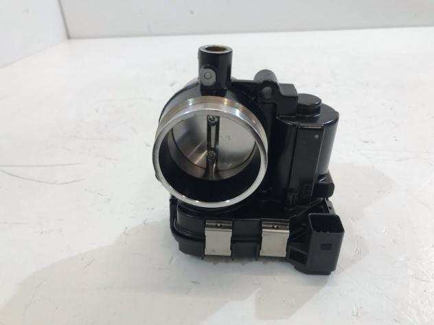 CORPO FARFALLATO BMW R 1250 GS 2019-2023  THROTTLE BODY R1250GS 19-23 8568757