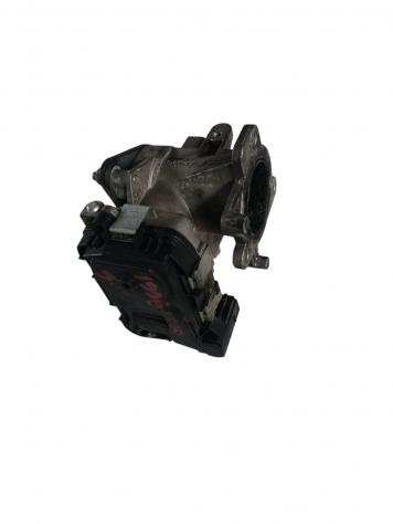 CORPO FARFALLATO FIAT 500 Serie 55255919 199B1000 Benzina (0714)