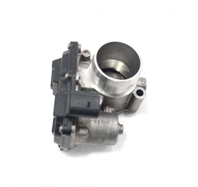 CORPO FARFALLATO FORD Fiesta 6deg Serie CM5G-9F991-FA P4JA, P4JB, P4JC, P4JD Benzina 1000 (0817)