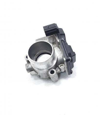 CORPO FARFALLATO FORD Fiesta 6deg Serie CM5G-9F991-FA P4JA, P4JB, P4JC, P4JD Benzina 1000 (0817)