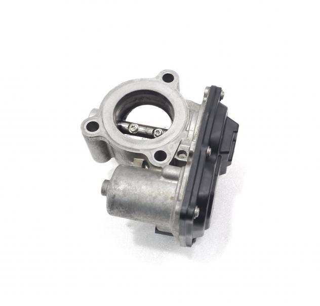 CORPO FARFALLATO FORD Fiesta 6deg Serie CM5G-9F991-FA P4JA, P4JB, P4JC, P4JD Benzina 1000 (0817)