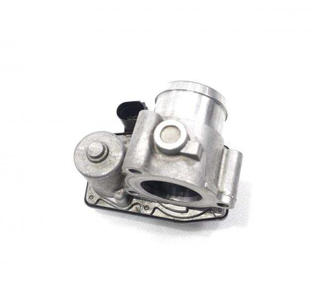 CORPO FARFALLATO FORD Fiesta 6deg Serie CM5G-9F991-FA P4JA, P4JB, P4JC, P4JD Benzina 1000 (0817)