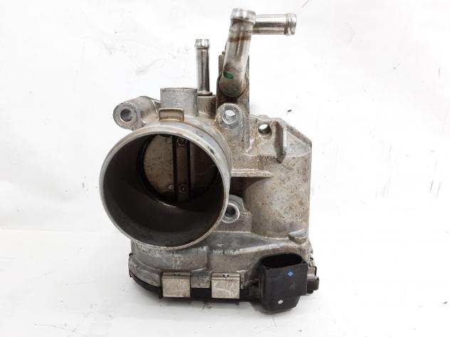 CORPO FARFALLATO HYUNDAI i10 2deg Serie 3510004200 B3LA BifuelGas 1000 (11)