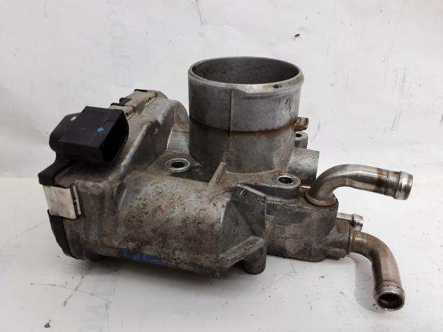 CORPO FARFALLATO HYUNDAI i10 2deg Serie 3510004200 B3LA BifuelGas 1000 (11)