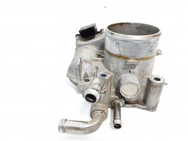 CORPO FARFALLATO HYUNDAI i10 2deg Serie 3510004200 B3LA BifuelGas 1000 (11)