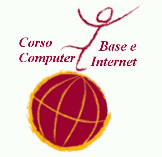 Corsi computer, assistenza tecnica e creazione siti web