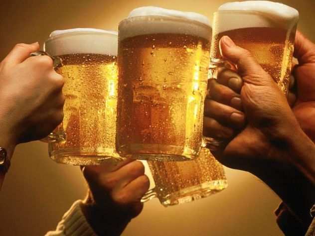 corsi degustazione birra