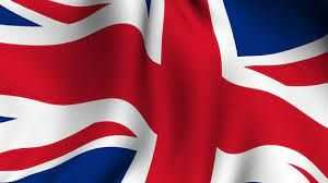 CORSI DI BUSINESS ENGLISH CON INSEGNANTE MADRELINGUA INGLESE