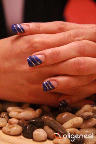 Corsi di Formazione Professionale di Nail Art Base a Rimini in Emilia Romagna