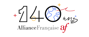 Corsi di lingua francese - Alliance Franccedilaise San Marino-Rimini