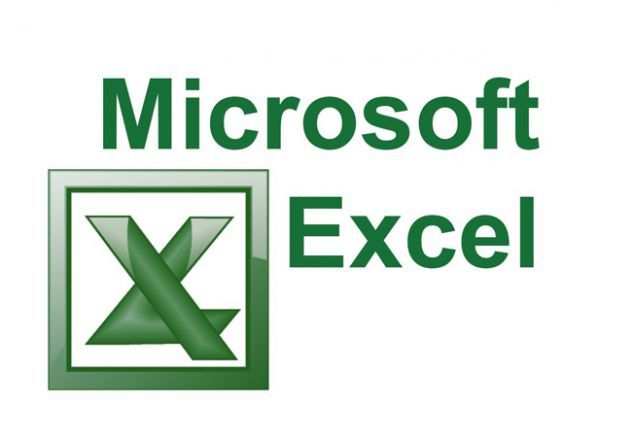 Corsi di Microsoft Excel a Treviso - informatica