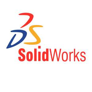 Corsi di Solidworks  Inventor  Autodesk 2D