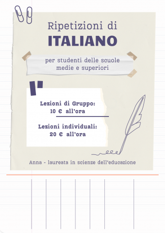 corsi online di italiano per stranieri
