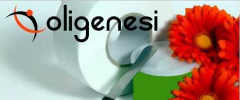 Corsi personalizzati di Formazione Professionale di Epilazione a Firenze in Toscana