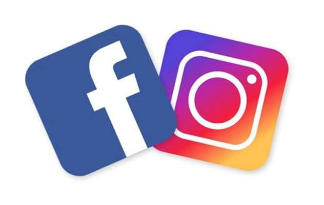 Corsi su Facebook ed Instagram - informatica