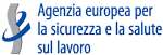 CORSO ABILITANTE ONLINE RSPP MODULI A B E C 120 ORE INIZIO 16 GENNAIO 2023