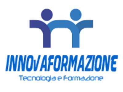 Corso Android Sviluppatore APP e Corso iOS iPhone programmazione Applicazioni Brindisi