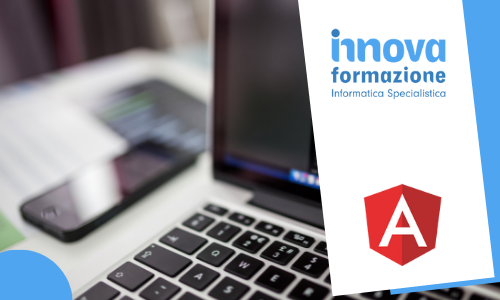 Corso AngularJS Angular