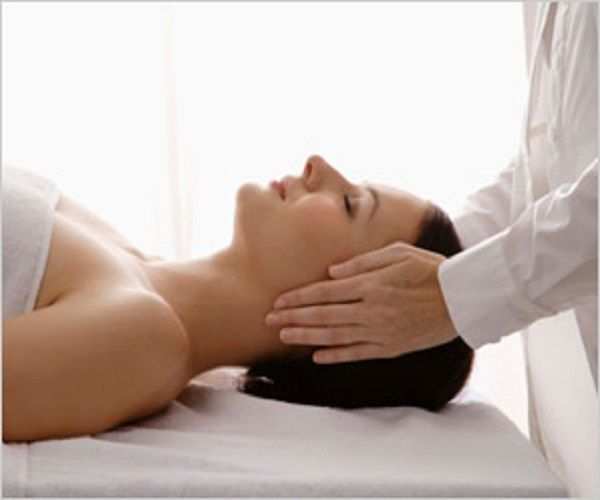 Corso Attivazioni Reiki a distanza 1deg, 2deg e 3deg Livello