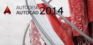 CORSO AUTOCAD - VITERBO