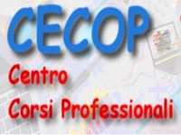 CORSO BASE DI CONTABILITA E BILANCIO - CROTONE