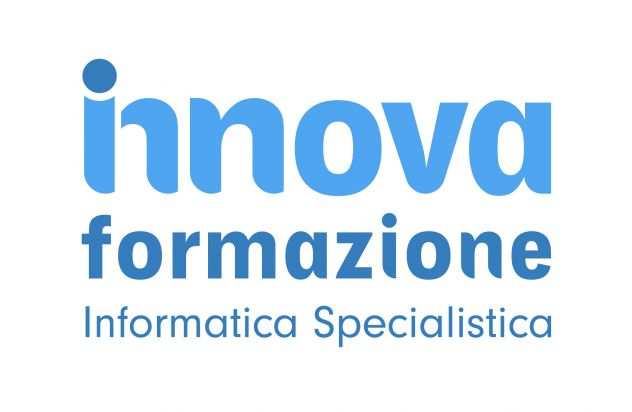 Corso Blazor Microsoft per aziende