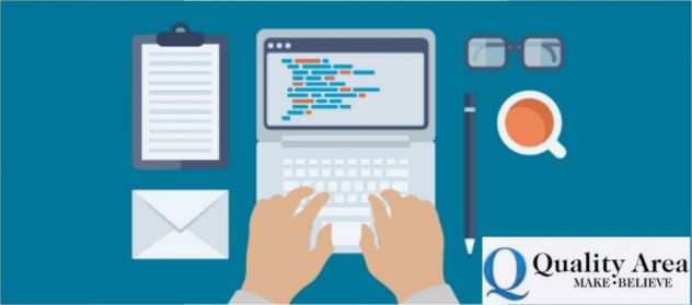 Corso - Certificazione CODING (IN TUTTA ITALIA)