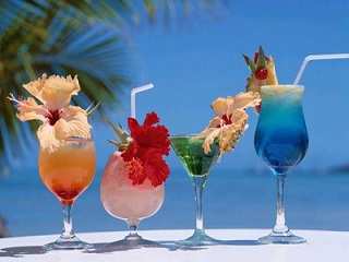 CORSO COCKTAIL - BARLETTA