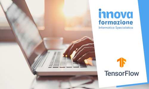 Corso Deep Learning con TensorFlow