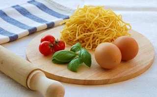 CORSO DI CUCINA ON LINE - PIACENZA