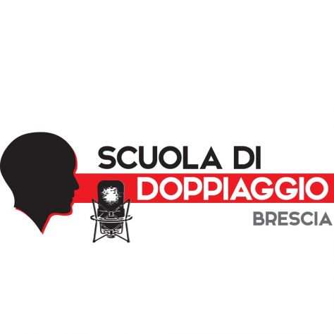 CORSO DI DIZIONE BRESCIA