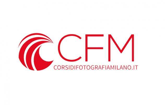 Corso di fotografia di moda