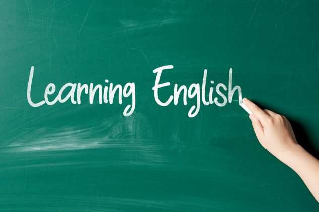 Corso di inglese con rilascio certificazione Gatehouse Classic ESOL onlineaula