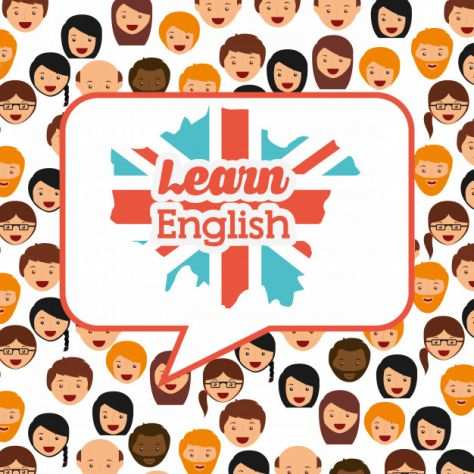 Corso di Lingua Inglese (on line)