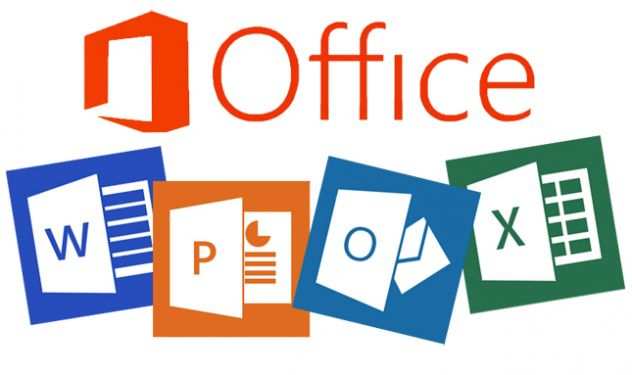 Corso di Microsoft Office e Windows a Treviso