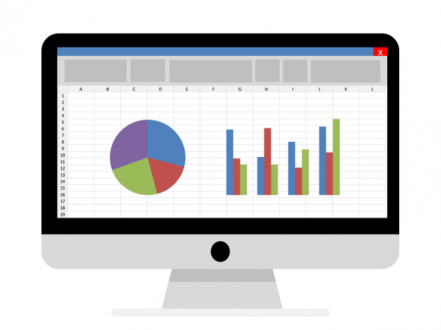 Corso di Microsoft OFFICE- EXCEL 2013