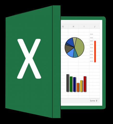 Corso di Microsoft OFFICE- EXCEL 2013