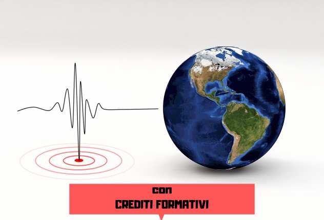 Corso di Progettazione Antisismica