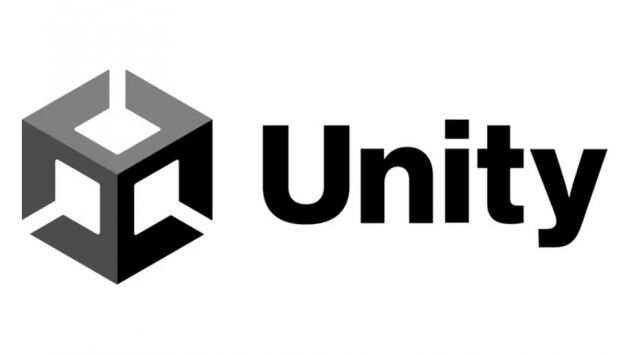 Corso di programmazione videogiochi con Unity