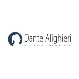 Corso di Segretaria Commerciale Estero a PRATO