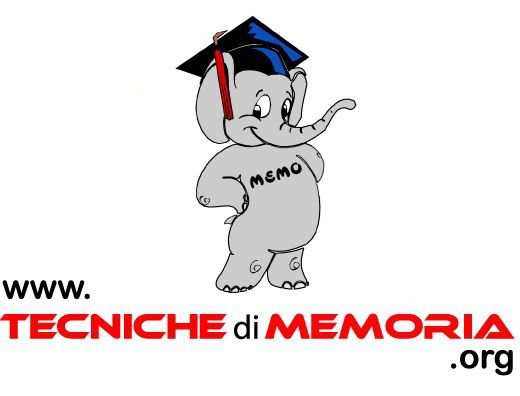 CORSO DI TECNICHE DI MEMORIA E METODO DI STUDIO EFFICACE