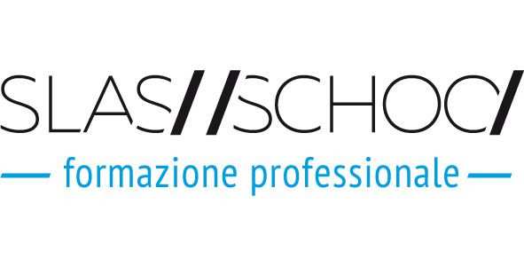 Corso Digital e Video Editing