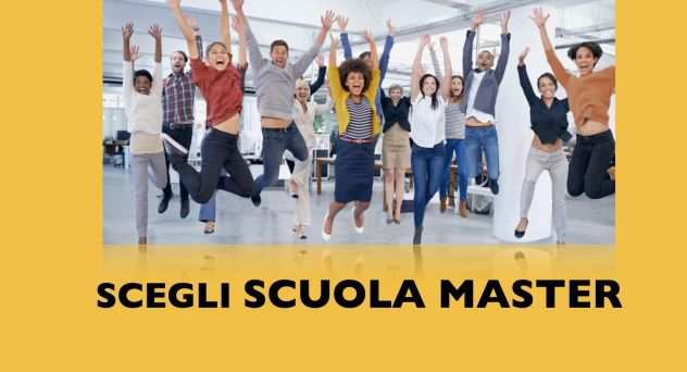 corso digital marketing palermo