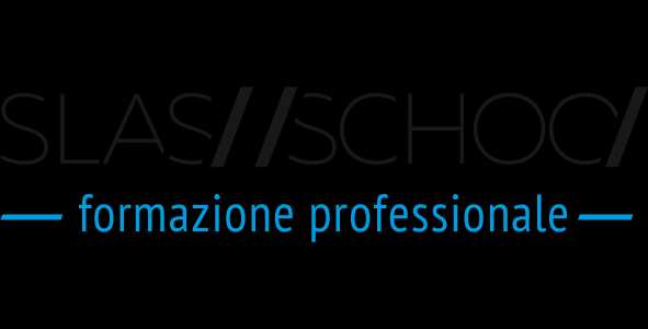 Corso formazione Social Media Manager