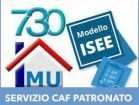 CORSO GESTORE E OPERATORE CAF E PATRONATO GIUGNO 2023