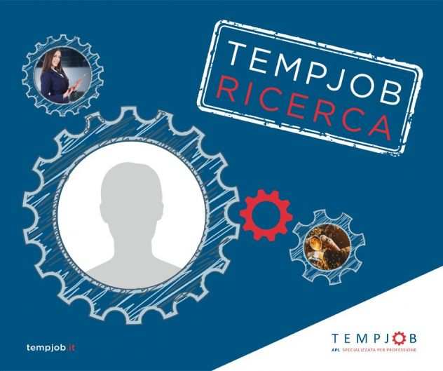 CORSO GRATUITO SETTORE METALMECCANICO - VICENZA (VI)